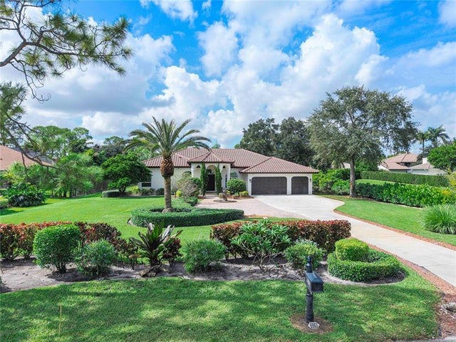 2 of 41 - 6963 Nw 66th Ave, Parkland, FL