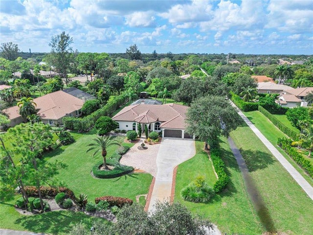 3 of 41 - 6963 Nw 66th Ave, Parkland, FL