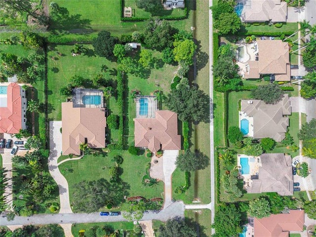 4 of 41 - 6963 Nw 66th Ave, Parkland, FL