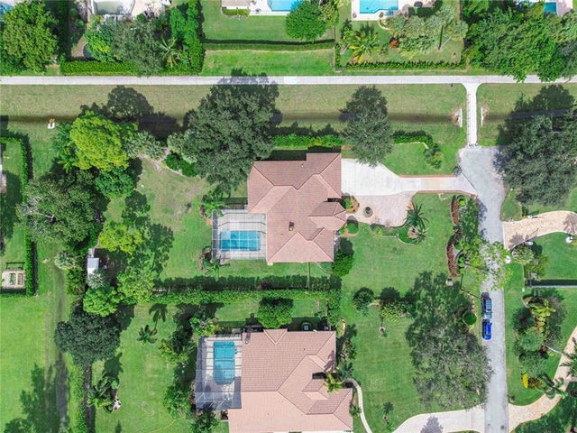 5 of 41 - 6963 Nw 66th Ave, Parkland, FL