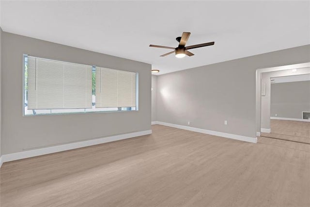 5 of 14 - 3240 Sheridan Ln, Hollywood, FL