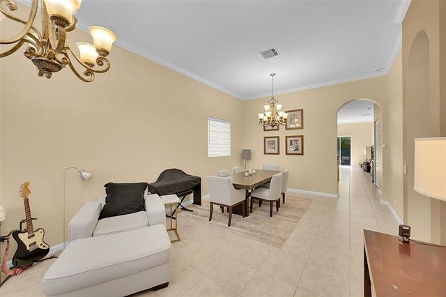 3 of 35 - 4316 Star Ruby Boulevard, Boynton Beach, FL