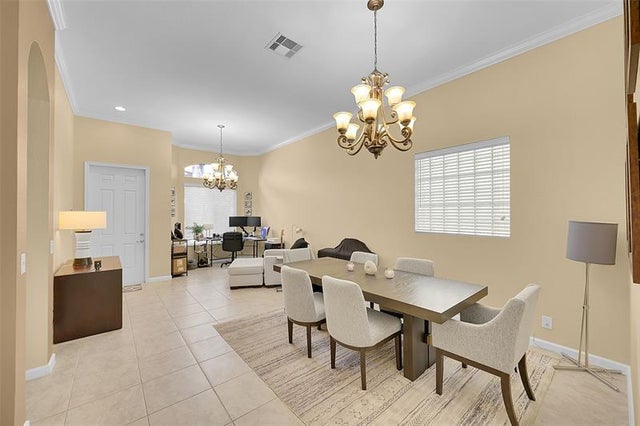 4 of 35 - 4316 Star Ruby Boulevard, Boynton Beach, FL