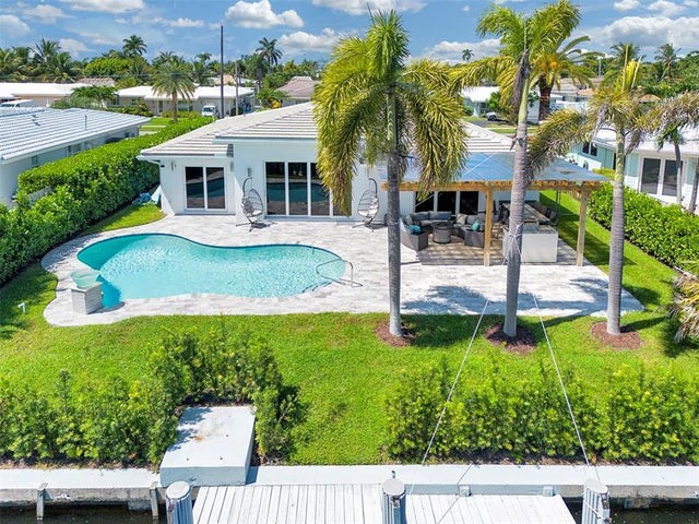 3 of 47 - 320 Se 5th Ave, Pompano Beach, FL