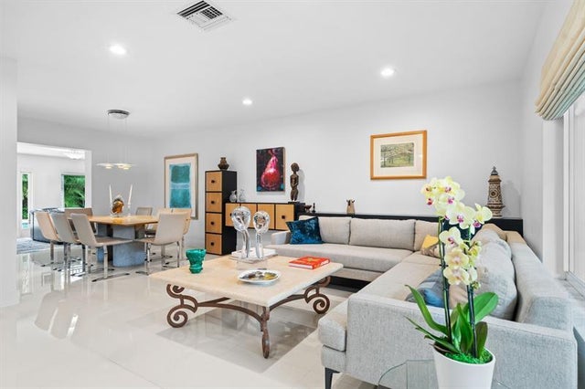 5 of 28 - 326 Seven Isles Dr, Fort Lauderdale, FL