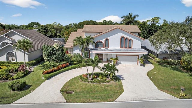 6403 Brandon St, West Palm Beach