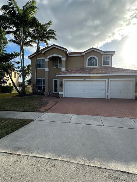 2 of 14 - 17488 Sw 36th St, Miramar, FL