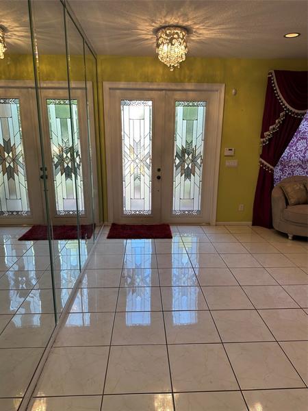 4 of 14 - 17488 Sw 36th St, Miramar, FL