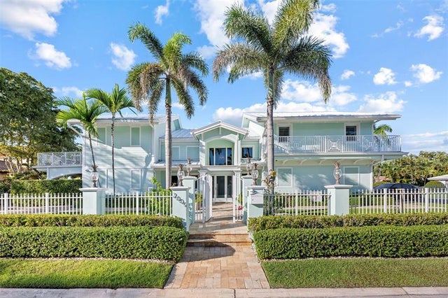 2 of 25 - 2009 Sunrise Key Blvd, Fort Lauderdale, FL