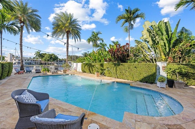 3 of 25 - 2009 Sunrise Key Blvd, Fort Lauderdale, FL