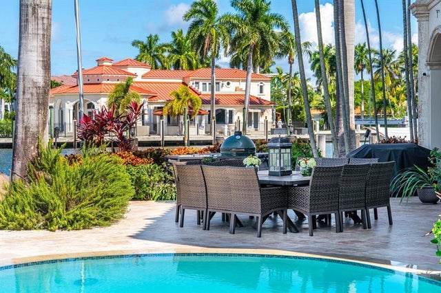 3 of 93 - 3005 Ne 19th St, Fort Lauderdale, FL