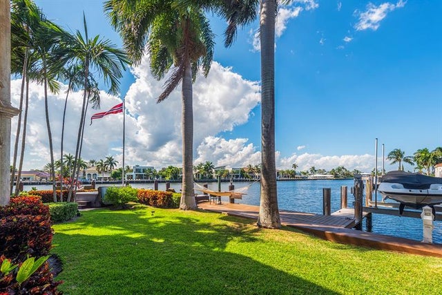 4 of 93 - 3005 Ne 19th St, Fort Lauderdale, FL