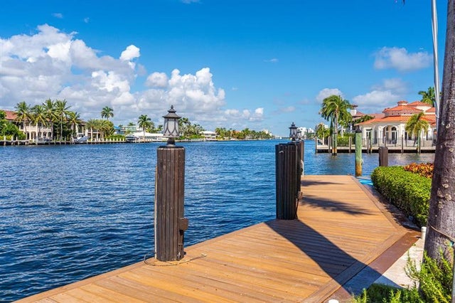 5 of 93 - 3005 Ne 19th St, Fort Lauderdale, FL