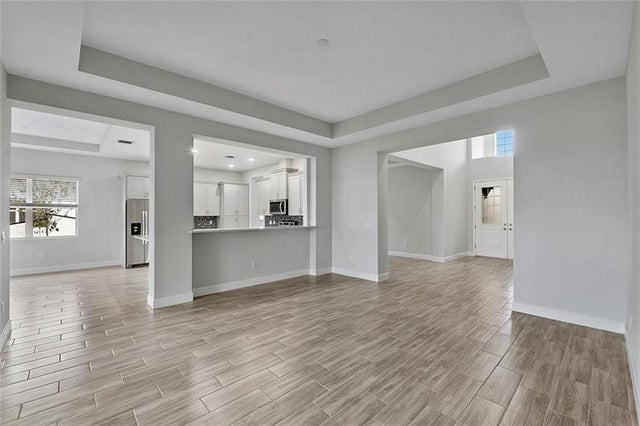 2 of 36 - 5218 Liberty Ln, Westlake, FL