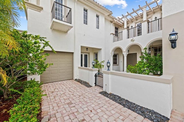 2 of 48 - 7888 Nw 112th Way, Parkland, FL