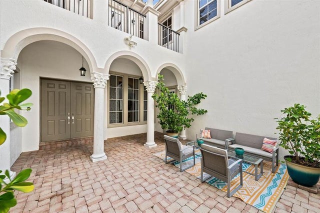 3 of 48 - 7888 Nw 112th Way, Parkland, FL