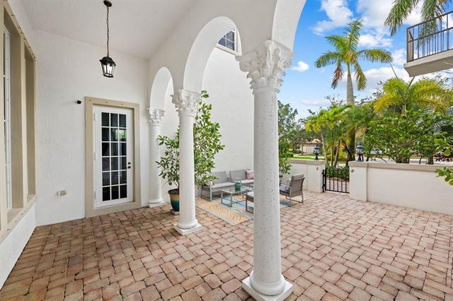 4 of 48 - 7888 Nw 112th Way, Parkland, FL