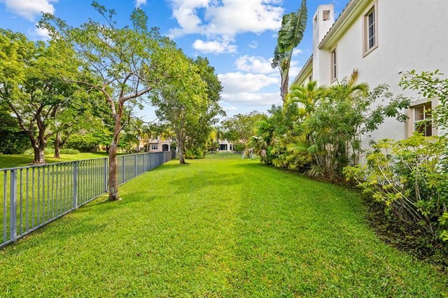 5 of 48 - 7888 Nw 112th Way, Parkland, FL