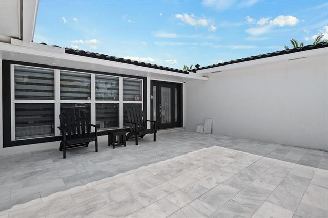 5 of 48 - 4730 Taylor St, Hollywood, FL