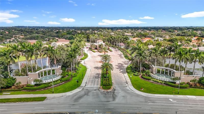 9499 Caserta St, Lake Worth