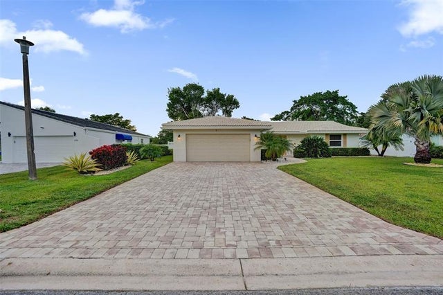 2 of 29 - 1748 Nw 85th Dr, Coral Springs, FL