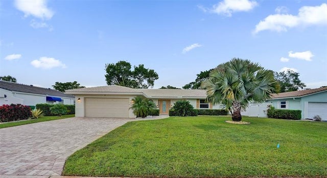3 of 29 - 1748 Nw 85th Dr, Coral Springs, FL