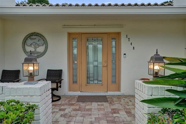 4 of 29 - 1748 Nw 85th Dr, Coral Springs, FL