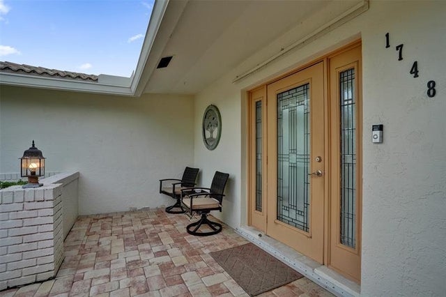 5 of 29 - 1748 Nw 85th Dr, Coral Springs, FL