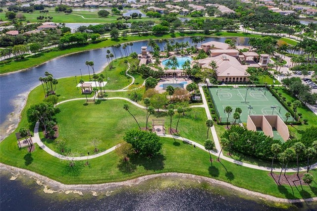 2 of 89 - 5834 Nw 125th Ter, Coral Springs, FL