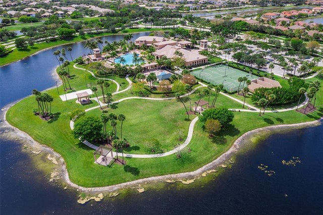 3 of 89 - 5834 Nw 125th Ter, Coral Springs, FL