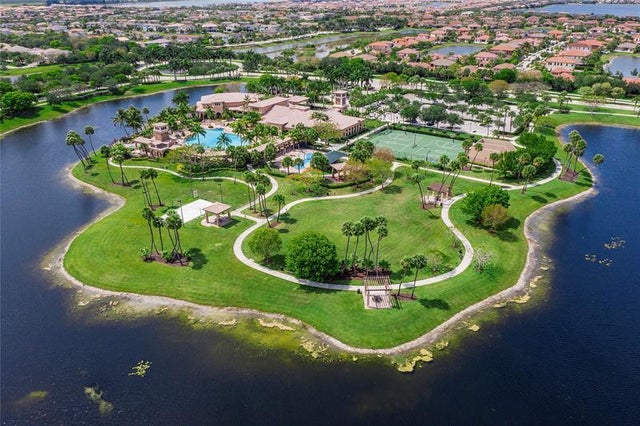 4 of 89 - 5834 Nw 125th Ter, Coral Springs, FL