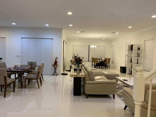 5 of 10 - 11425 Watercrest Cir, Parkland, FL