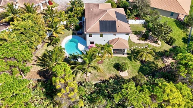 4 of 40 - 2178 Nw Dalea Way, Jensen Beach, FL