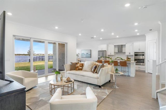 3 of 60 - 769 Hookline Circle, Loxahatchee, FL