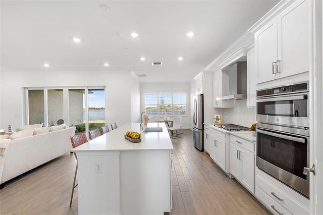 4 of 60 - 769 Hookline Circle, Loxahatchee, FL