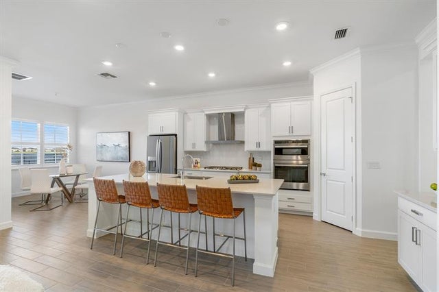 5 of 60 - 769 Hookline Circle, Loxahatchee, FL