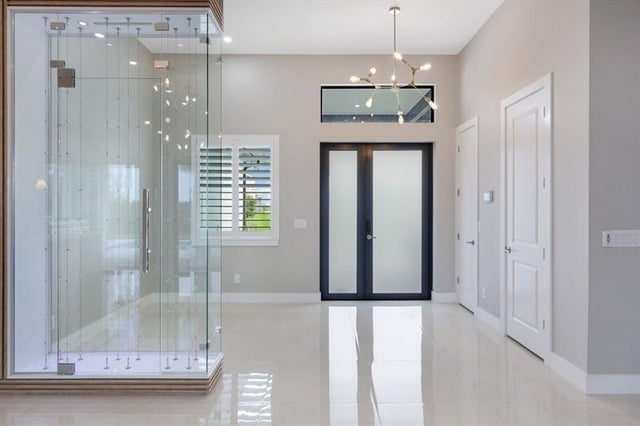 3 of 35 - 2106 Sw 4th St, Cape Coral, FL