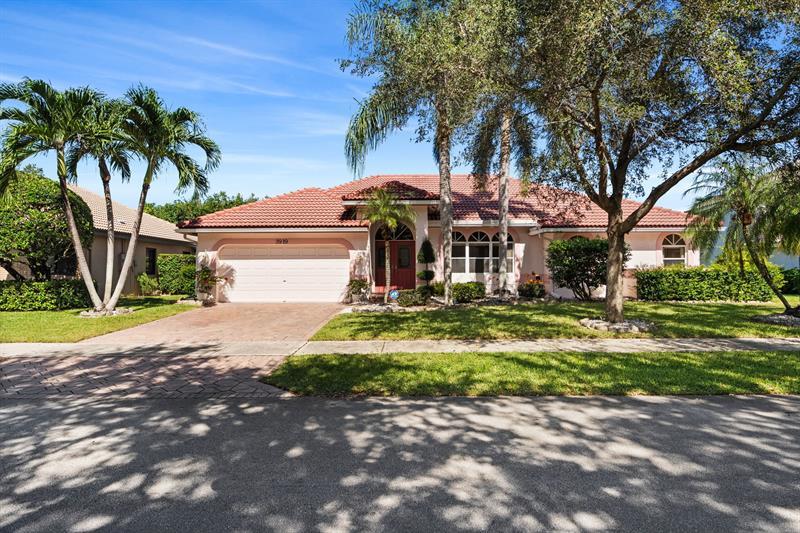 3919 Nw 57th St, Coconut Creek
