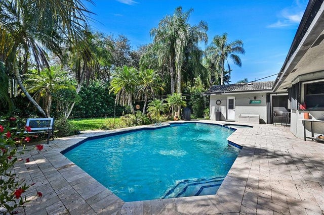 11350 Nw 1st Pl, Coral Springs