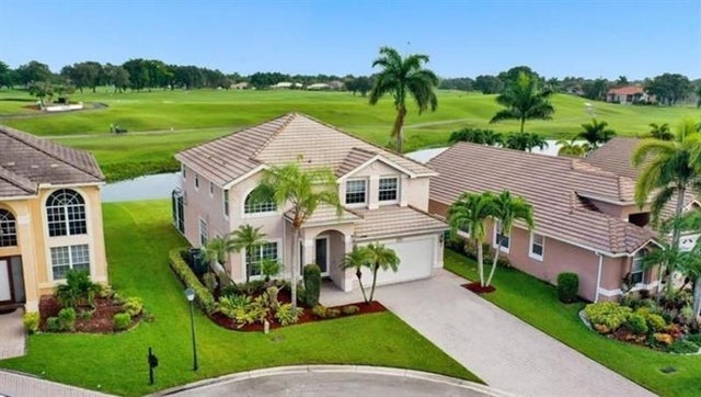 2 of 5 - 12237 Glenmore Dr, Coral Springs, FL