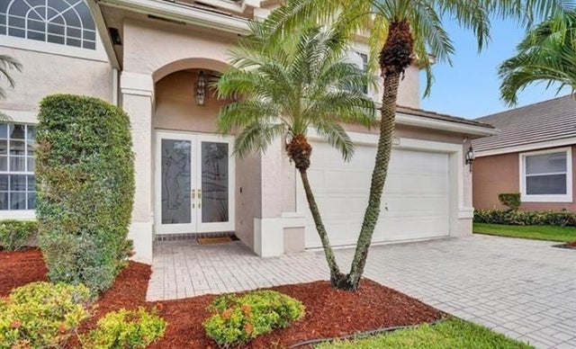 3 of 5 - 12237 Glenmore Dr, Coral Springs, FL