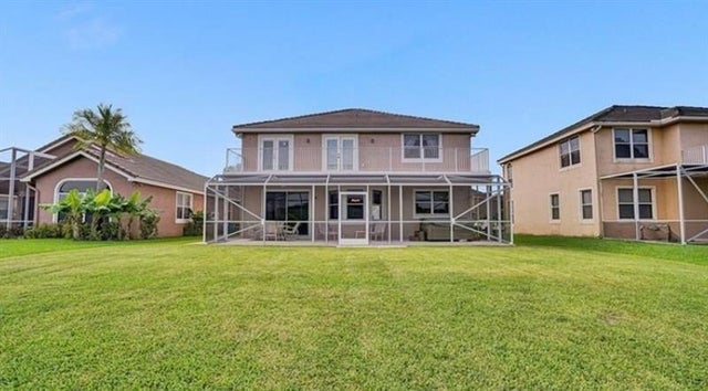 5 of 5 - 12237 Glenmore Dr, Coral Springs, FL