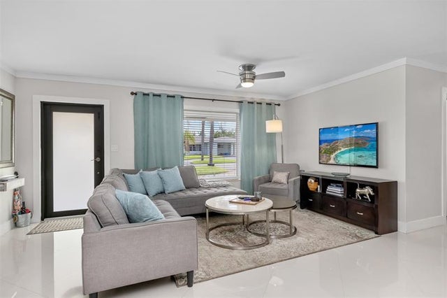 3 of 40 - 5401 Ne 17th Ter, Fort Lauderdale, FL