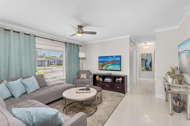 5 of 40 - 5401 Ne 17th Ter, Fort Lauderdale, FL