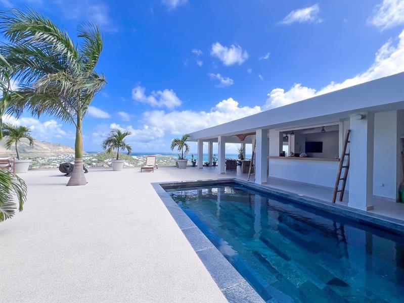 1 Mont Vernon, Other City - Keys/Islands/Caribbean