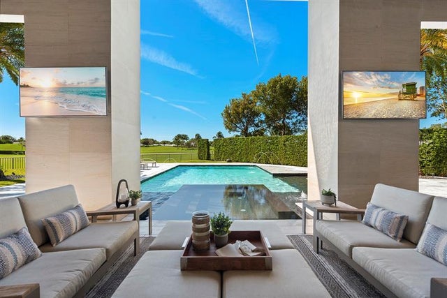 3 of 85 - 4041 Country Club Ln, Fort Lauderdale, FL