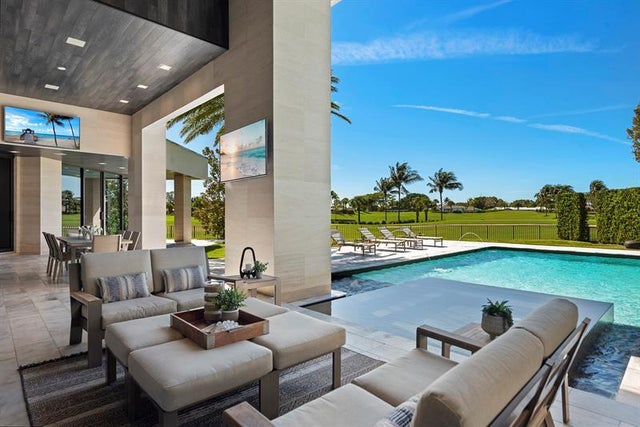 4 of 85 - 4041 Country Club Ln, Fort Lauderdale, FL