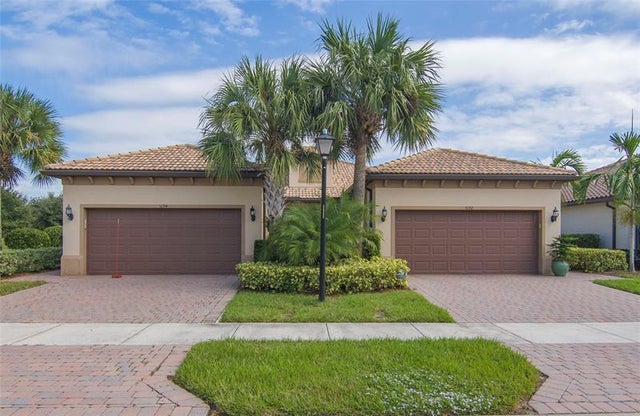 3 of 31 - 5192 Kipper Way, Vero Beach, FL