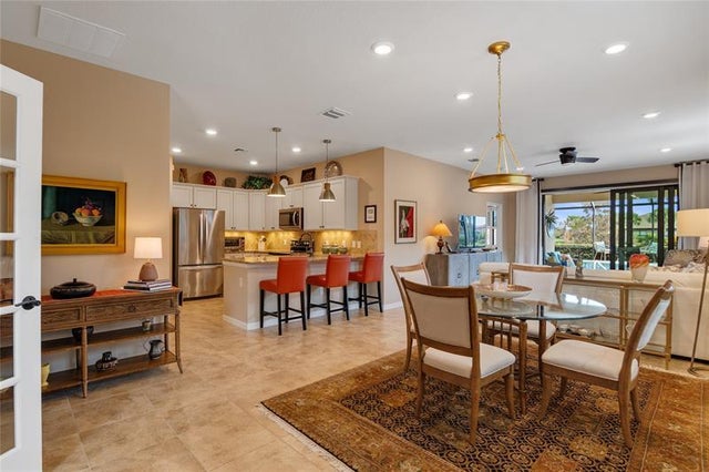 5 of 31 - 5192 Kipper Way, Vero Beach, FL