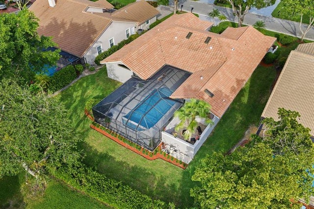 2000 Oakmont Ter, Coral Springs